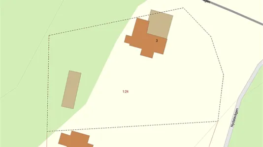 Bostadsrätter till salu i Södertälje - foto 2