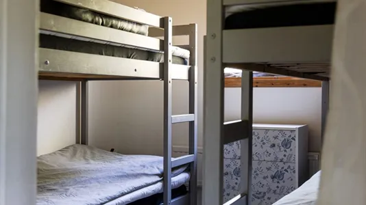 Fritidshus till salu i Gotland - foto 12