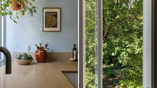 Bostadsrätter till salu i Söderort - foto 4