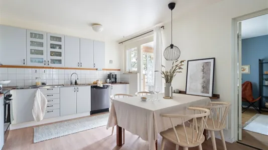 Bostadsrätter till salu i Södermalm - foto 3