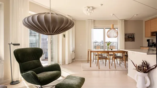 Bostadsrätter till salu i Nacka - foto 5