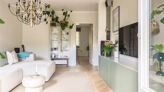 Bostadsrätter till salu i Söderort - foto 13