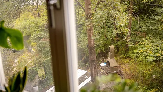 Bostadsrätter till salu i Söderort - foto 5