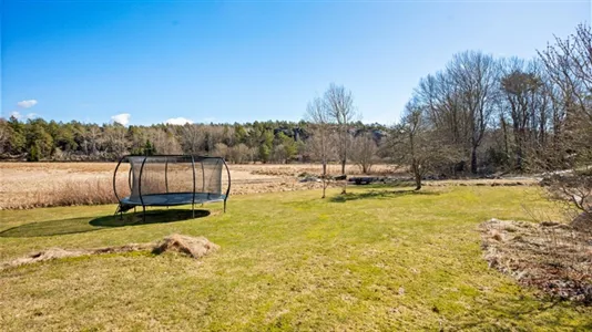 Hus till salu i Tanum - foto 14