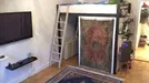 Lägenhet att hyra, Stockholms län, &lt;span class=&quot;blurred street&quot; onclick=&quot;ProcessAdRequest(3986404)&quot;&gt;&lt;span class=&quot;hint&quot;&gt;Se gatunamn&lt;/span&gt;[xxxxxxxxxx]&lt;/span&gt;