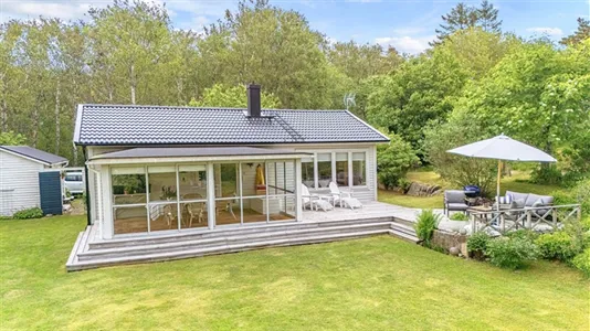 Hus till salu i Lysekil - foto 2