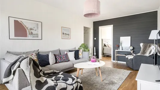 Bostadsrätter till salu i Söderort - foto 8