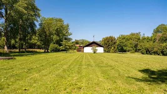 Hus till salu i Gotland - foto 4