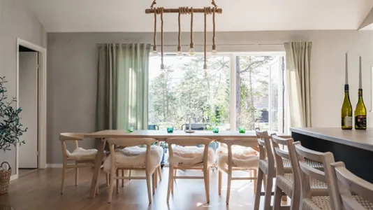 Fritidshus till salu i Gotland - foto 8