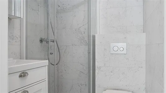 Hus till salu i Strömstad - foto 12
