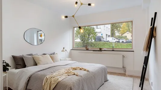 Bostadsrätter till salu i Mark - foto 13