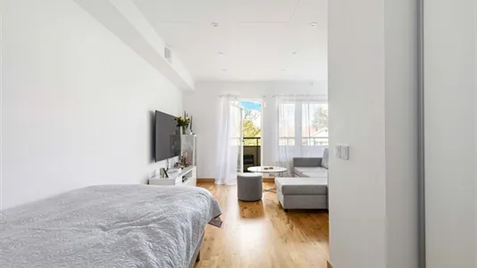 Bostadsrätter till salu i Västerort - foto 10