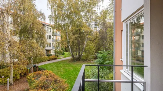 Bostadsrätter till salu i Söderort - foto 8