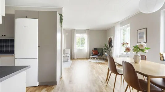 Bostadsrätter till salu i Västerort - foto 7