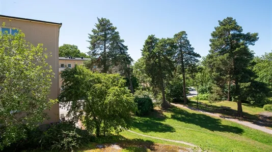 Bostadsrätter till salu i Västerort - foto 3