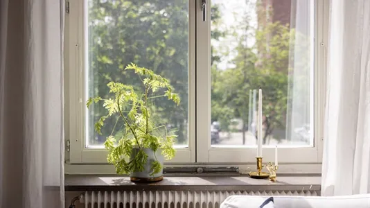 Bostadsrätter till salu i Söderort - foto 9