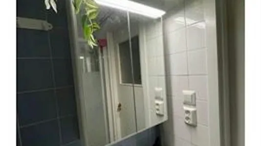 Rum i Västerort - foto 4