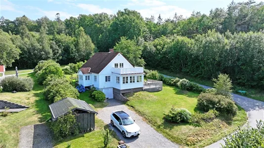 Fritidshus till salu i Tanum - foto 3