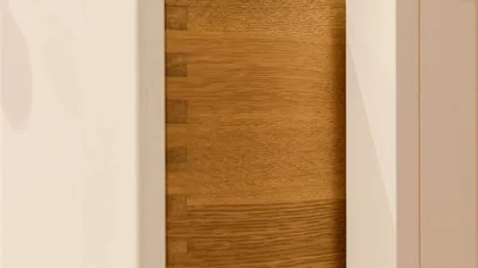 Lägenheter till salu i Alvesta - foto 9