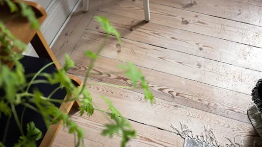 Bostadsrätter till salu i Södermalm - foto 13