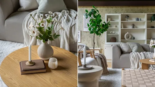 Bostadsrätter till salu i Mark - foto 3