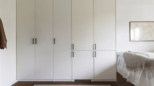 Bostadsrätter till salu i Nacka - foto 7