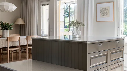 Bostadsrätter till salu i Västerort - foto 9