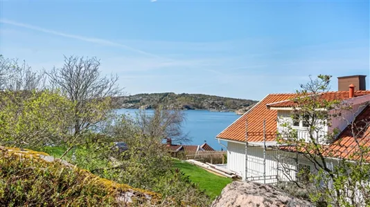 Hus till salu i Tanum - foto 9