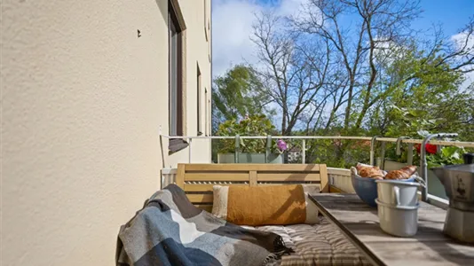 Bostadsrätter till salu i Kungsholmen - foto 2
