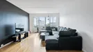 Lägenhet att hyra, Haninge, Brandbergen, &lt;span class=&quot;blurred street&quot; onclick=&quot;ProcessAdRequest(5133261)&quot;&gt;&lt;span class=&quot;hint&quot;&gt;Se gatunamn&lt;/span&gt;[xxxxxxxxxx]&lt;/span&gt;
