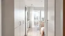 Lägenhet att hyra, Örebro, &lt;span class=&quot;blurred street&quot; onclick=&quot;ProcessAdRequest(5105468)&quot;&gt;&lt;span class=&quot;hint&quot;&gt;Se gatunamn&lt;/span&gt;[xxxxxxxxxx]&lt;/span&gt;