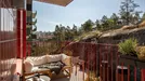 Bostadsrätt till salu, Nacka, &lt;span class=&quot;blurred street&quot; onclick=&quot;ProcessAdRequest(5373281)&quot;&gt;&lt;span class=&quot;hint&quot;&gt;Se gatunamn&lt;/span&gt;[xxxxxxxxxx]&lt;/span&gt;