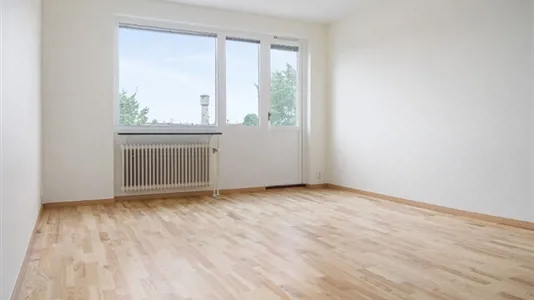 Lägenheter i Eslöv - foto 3