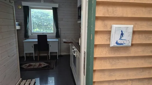 Lägenheter i Mölndal - foto 3