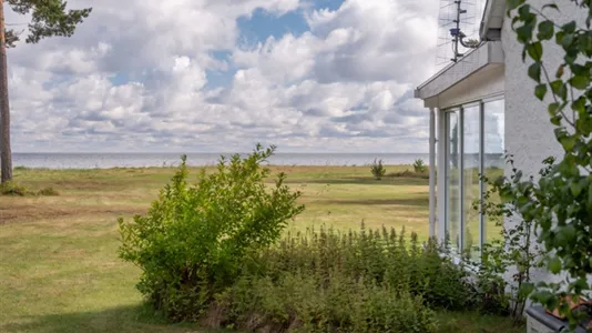 Fritidshus till salu i Gotland - foto 14