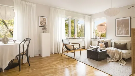 Bostadsrätter till salu i Nässjö - foto 13