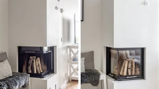 Bostadsrätter till salu i Nacka - foto 6