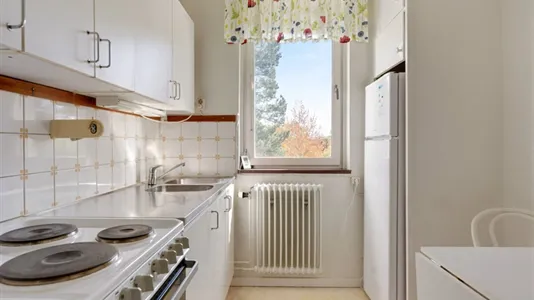 Bostadsrätter till salu i Hammarbyhamnen - foto 12