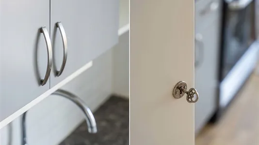 Bostadsrätter till salu i Söderort - foto 8