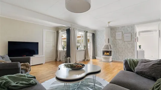 Bostadsrätter till salu i Haninge - foto 7