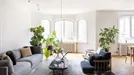 Lägenhet till salu, Stockholm, &lt;span class=&quot;blurred street&quot; onclick=&quot;ProcessAdRequest(5151097)&quot;&gt;&lt;span class=&quot;hint&quot;&gt;Se gatunamn&lt;/span&gt;[xxxxxxxxxx]&lt;/span&gt;