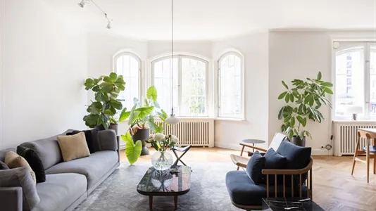 Lägenheter till salu i Område ej specificerat - foto 1
