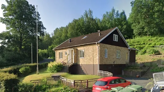 Hus i Jönköping - foto 1