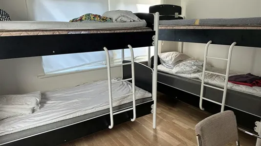 Lägenheter i Västerort - foto 1