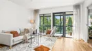 Bostadsrätt till salu, Gävle, &lt;span class=&quot;blurred street&quot; onclick=&quot;ProcessAdRequest(4769698)&quot;&gt;&lt;span class=&quot;hint&quot;&gt;Se gatunamn&lt;/span&gt;[xxxxxxxxxx]&lt;/span&gt;