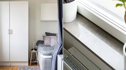 Bostadsrätter till salu i Söderort - foto 8