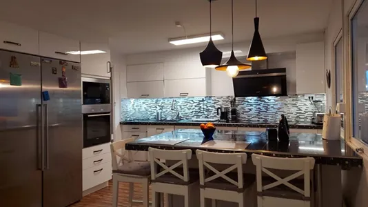 Rum i Angered - foto 10