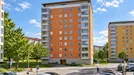 Bostadsrätt till salu, Huddinge, Runvägen<span class="blurred street-number" onclick="ProcessAdRequest(6153394)"><span class="hint">Se väg-nr</span>[xxxxxxxx]</span>