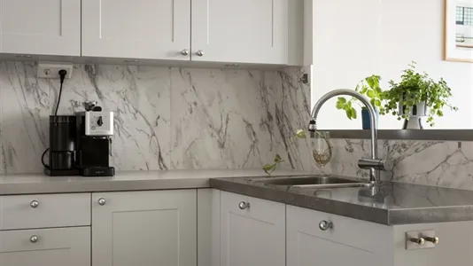 Bostadsrätter till salu i Nacka - foto 13