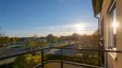 Lägenhet till salu, Gotland, Visby, &lt;span class=&quot;blurred street&quot; onclick=&quot;ProcessAdRequest(4666024)&quot;&gt;&lt;span class=&quot;hint&quot;&gt;Se gatunamn&lt;/span&gt;[xxxxxxxxxx]&lt;/span&gt;